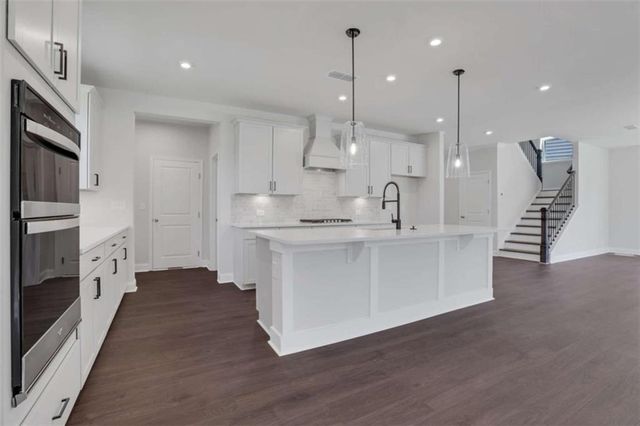 4132 Adler Circle, Buford, GA 30519