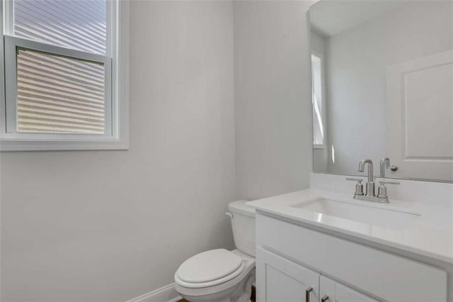 4132 Adler Circle, Buford, GA 30519