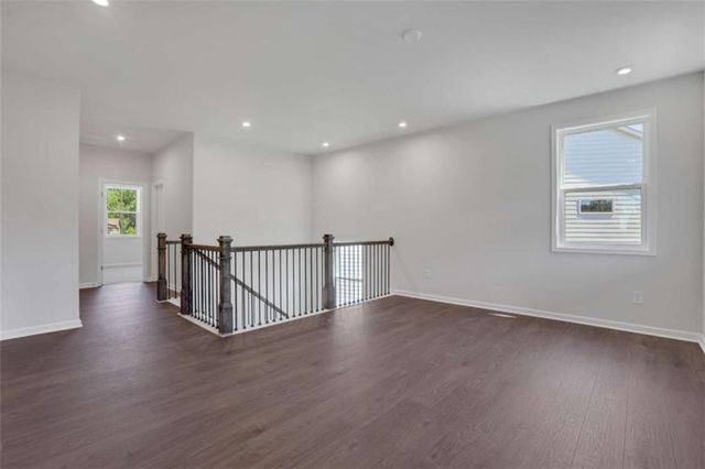 4132 Adler Circle, Buford, GA 30519