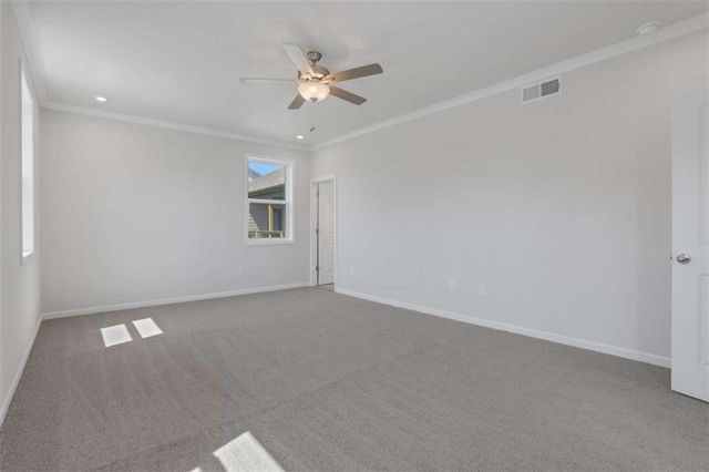 4132 Adler Circle, Buford, GA 30519