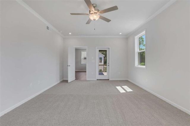 4132 Adler Circle, Buford, GA 30519