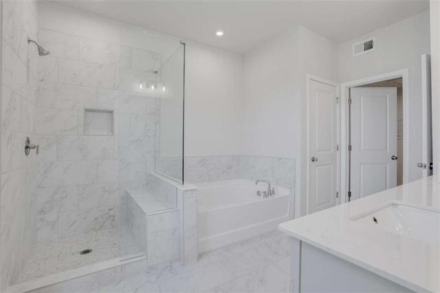 4132 Adler Circle, Buford, GA 30519