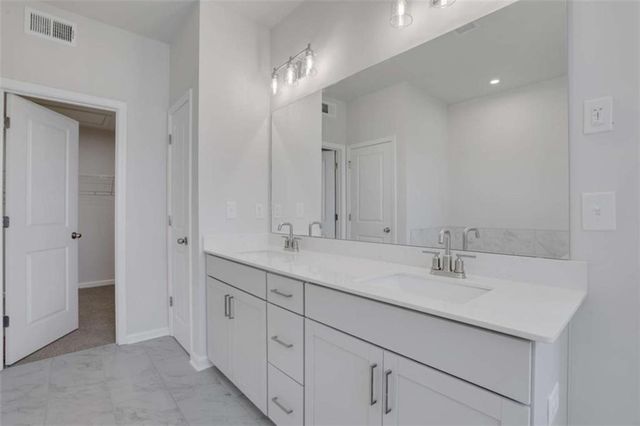 4132 Adler Circle, Buford, GA 30519