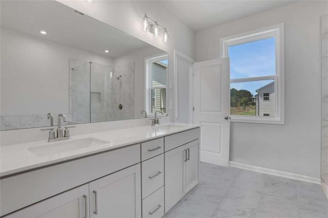 4132 Adler Circle, Buford, GA 30519