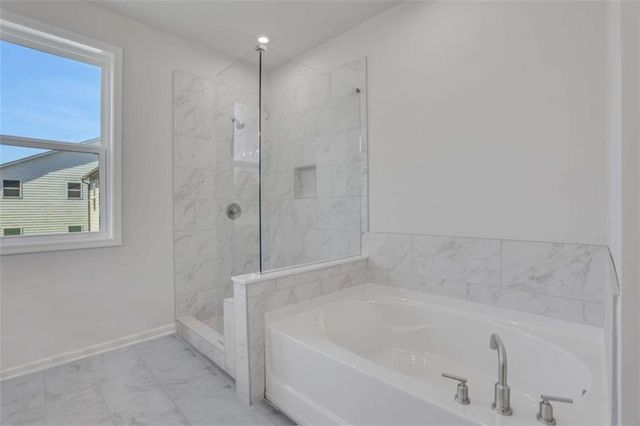 4132 Adler Circle, Buford, GA 30519