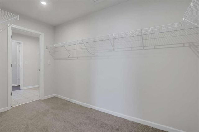 4132 Adler Circle, Buford, GA 30519