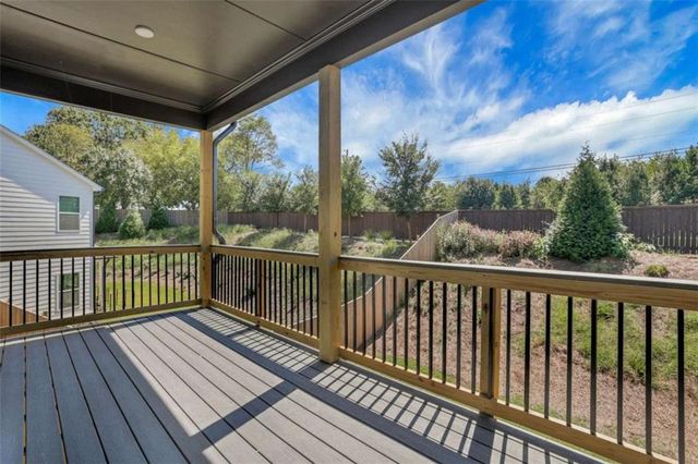 4132 Adler Circle, Buford, GA 30519