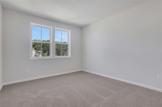 4132 Adler Circle, Buford, GA 30519