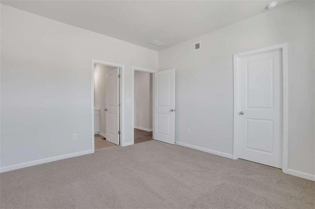 4132 Adler Circle, Buford, GA 30519