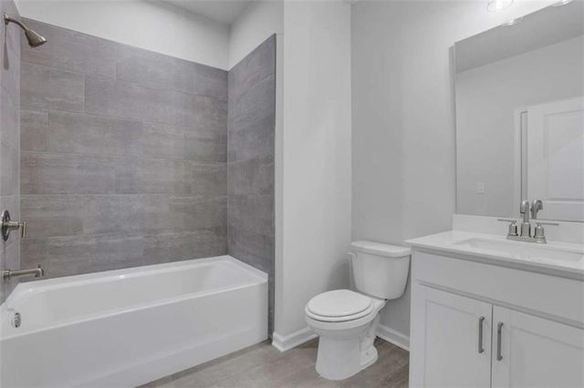4132 Adler Circle, Buford, GA 30519