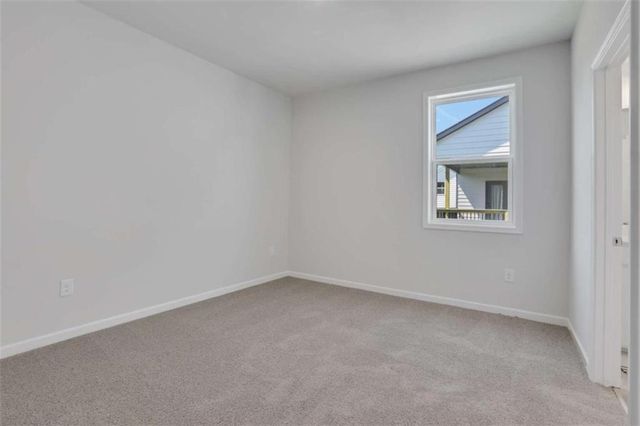 4132 Adler Circle, Buford, GA 30519