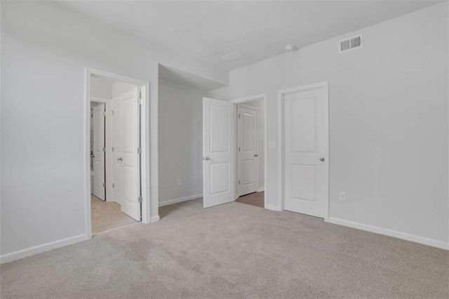 4132 Adler Circle, Buford, GA 30519