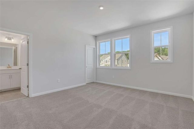 4132 Adler Circle, Buford, GA 30519