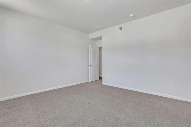 4132 Adler Circle, Buford, GA 30519