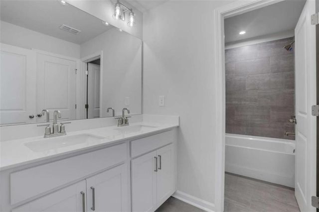 4132 Adler Circle, Buford, GA 30519