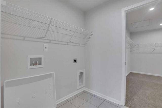 4132 Adler Circle, Buford, GA 30519