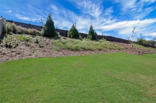4132 Adler Circle, Buford, GA 30519