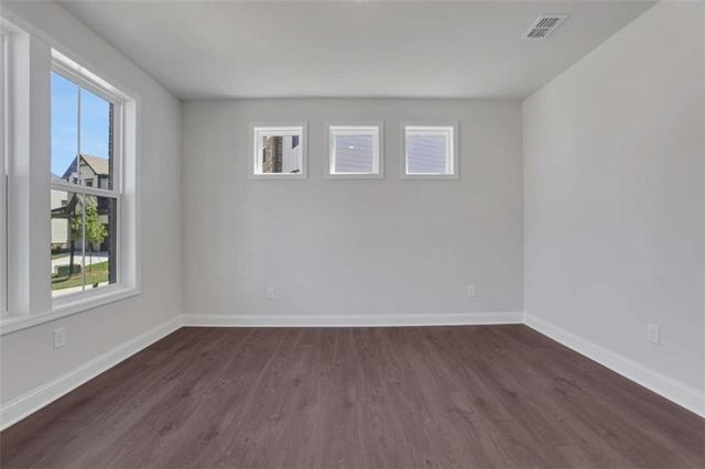 4132 Adler Circle, Buford, GA 30519