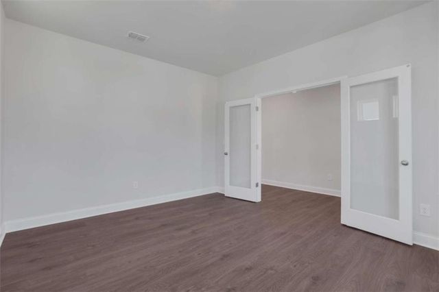 4132 Adler Circle, Buford, GA 30519