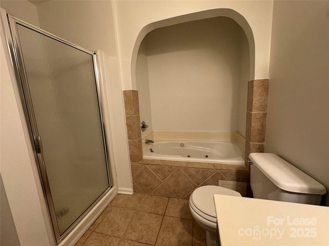 3538 Mellon Drive, Salisbury, NC 28147