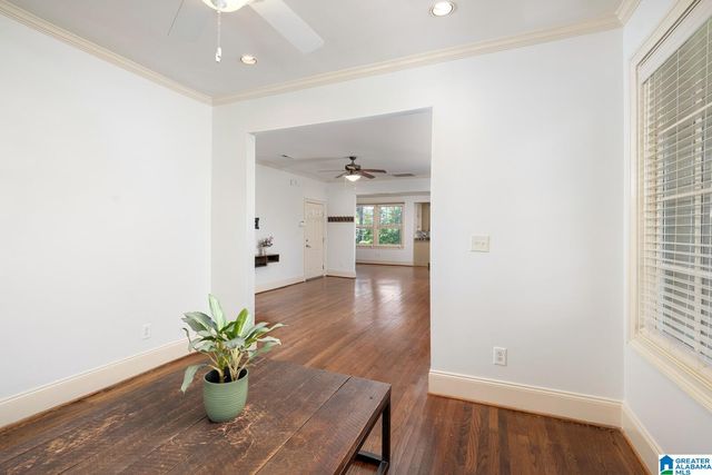 3121 Highland Ave S Apt 202, Birmingham, AL 35205