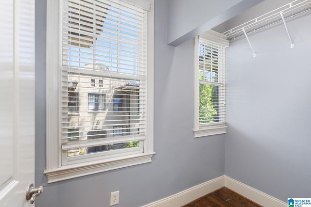 3121 Highland Ave S Apt 202, Birmingham, AL 35205