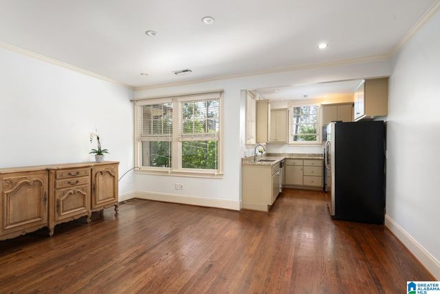 3121 Highland Ave S Apt 202, Birmingham, AL 35205