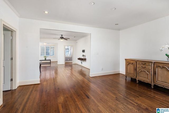 3121 Highland Ave S Apt 202, Birmingham, AL 35205