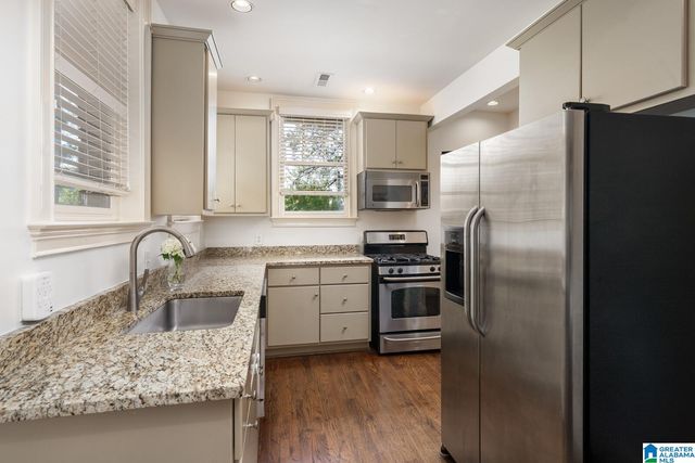 3121 Highland Ave S Apt 202, Birmingham, AL 35205