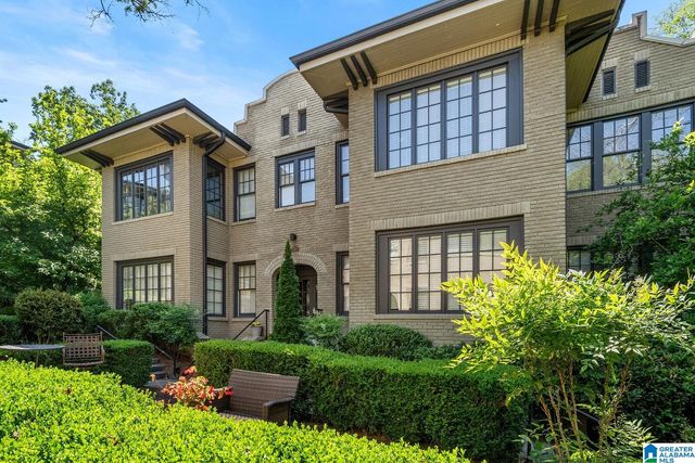 3121 Highland Ave S Apt 202, Birmingham, AL 35205