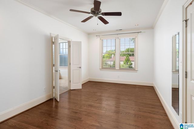 3121 Highland Ave S Apt 202, Birmingham, AL 35205