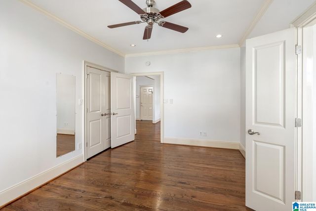 3121 Highland Ave S Apt 202, Birmingham, AL 35205