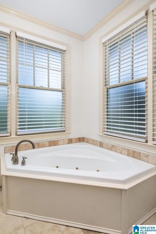 3121 Highland Ave S Apt 202, Birmingham, AL 35205