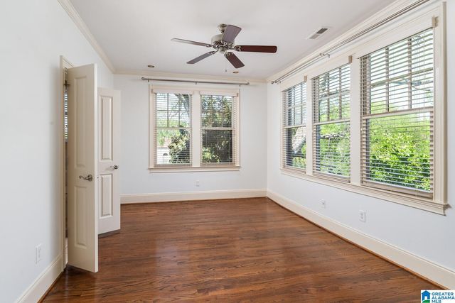 3121 Highland Ave S Apt 202, Birmingham, AL 35205