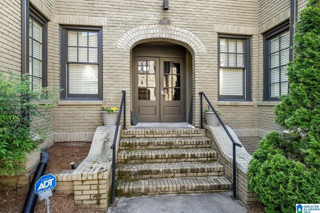 3121 Highland Ave S Apt 202, Birmingham, AL 35205