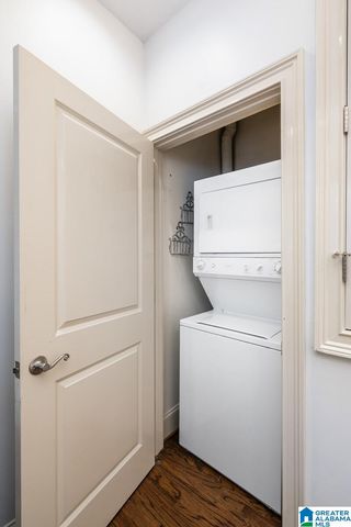 3121 Highland Ave S Apt 202, Birmingham, AL 35205