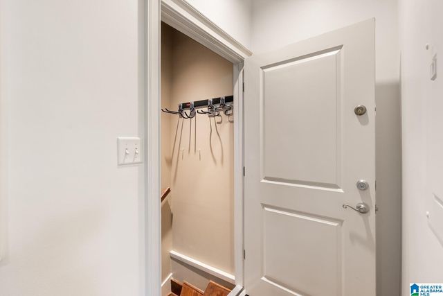 3121 Highland Ave S Apt 202, Birmingham, AL 35205