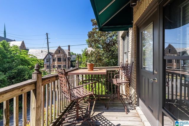3121 Highland Ave S Apt 202, Birmingham, AL 35205