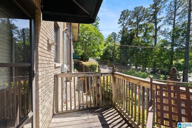 3121 Highland Ave S Apt 202, Birmingham, AL 35205
