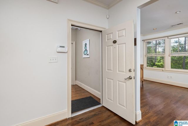 3121 Highland Ave S Apt 202, Birmingham, AL 35205