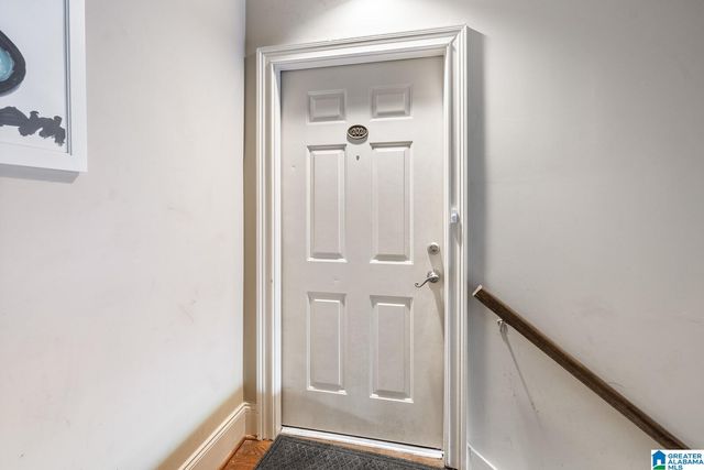 3121 Highland Ave S Apt 202, Birmingham, AL 35205