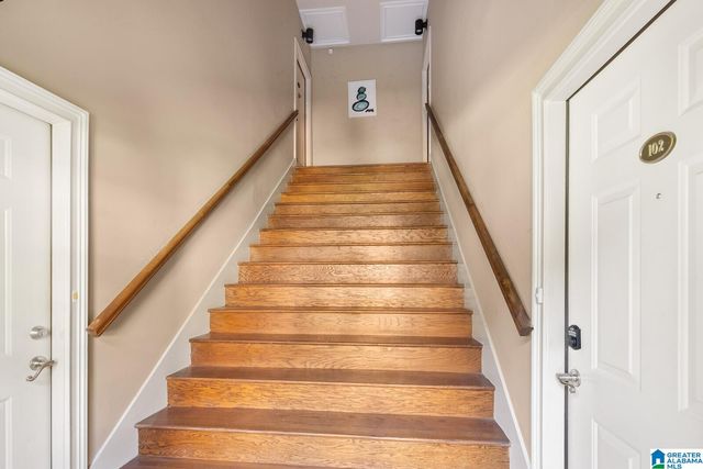 3121 Highland Ave S Apt 202, Birmingham, AL 35205
