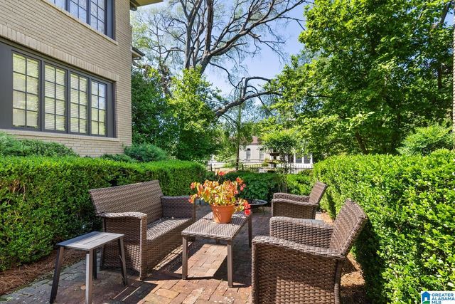 3121 Highland Ave S Apt 202, Birmingham, AL 35205