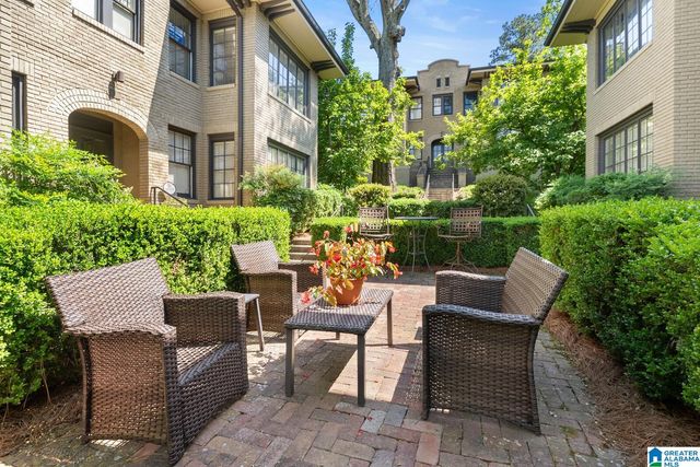 3121 Highland Ave S Apt 202, Birmingham, AL 35205