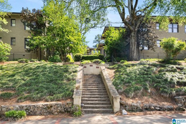 3121 Highland Ave S Apt 202, Birmingham, AL 35205