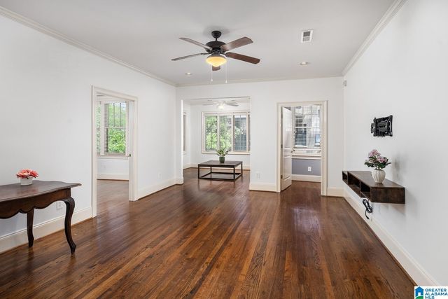 3121 Highland Ave S Apt 202, Birmingham, AL 35205