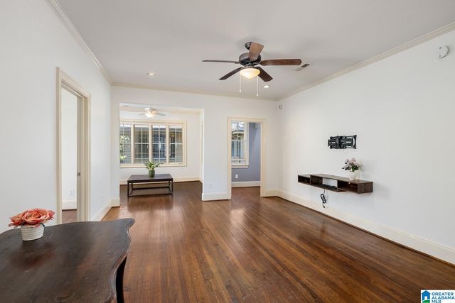 3121 Highland Ave S Apt 202, Birmingham, AL 35205