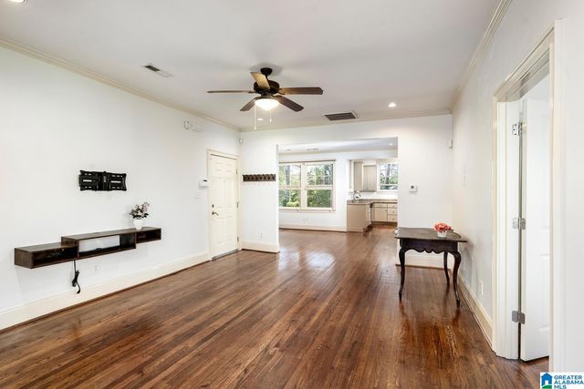 3121 Highland Ave S Apt 202, Birmingham, AL 35205