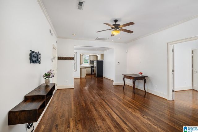 3121 Highland Ave S Apt 202, Birmingham, AL 35205