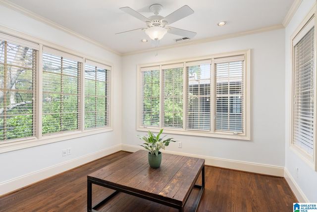 3121 Highland Ave S Apt 202, Birmingham, AL 35205